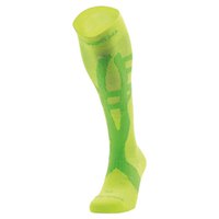 enforma-socks-calze-lungo-tibial-stress-multi-sport
