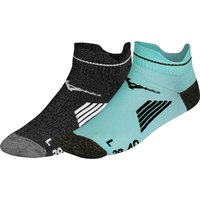 mizuno-act-train-half-short-socks-2-pairs