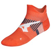 mizuno-drylite-race-half-long-socks