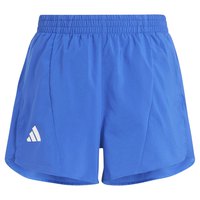 adidas-pantalones-cortos-team-s