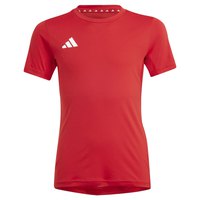 adidas-team-kurzarm-t-shirt