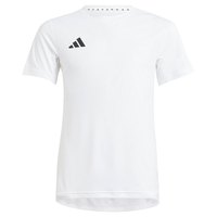 adidas-team-kurzarm-t-shirt
