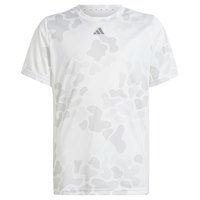 adidas-train-essentials-aop-kurzarm-t-shirt