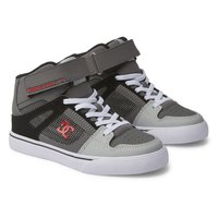 dc-shoes-chaussures-pure-high-top-ev
