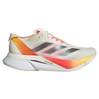 adidas-sabates-running-adizero-boston-12
