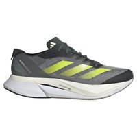 adidas-chaussures-running-adizero-boston-12