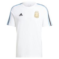 adidas-argentina-dna-23-24-kurzarmeliges-t-shirt