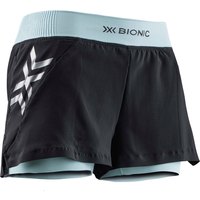 x-bionic-twyce-race-shorts