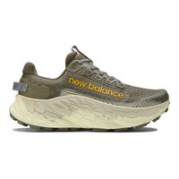 new-balance-fresh-foam-x-more-v3-trail-running-shoes