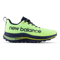 new-balance-scarpe-trail-running-fuelcell-supercomp