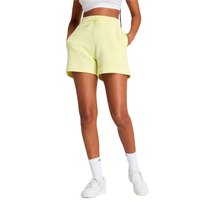 new-balance-hyper-density-shorts