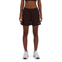 new-balance-linear-heritage-french-terry-shorts