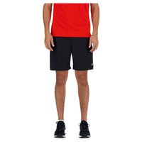new-balance-shorts-ms412-sport-essentials-7