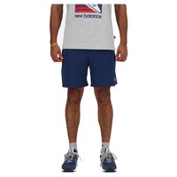 new-balance-shorts-ms412-sport-essentials-7