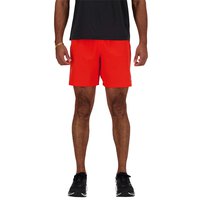 new-balance-rc-7-shorts