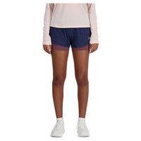 new-balance-rc-printed-2-in-1-3-shorts