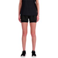 new-balance-short-rc-seamless-2-in-1-3