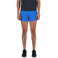 new-balance-rc-split-3-shorts