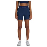 new-balance-sleek-high-rise-sport-5-shorts