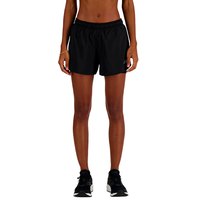 new-balance-sport-essentials-2-in-1-3-shorts
