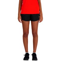 new-balance-sport-essentials-3-shorts