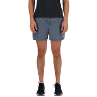 new-balance-shorts-sport-essentials-5
