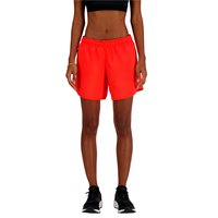 new-balance-sport-essentials-5-shorts