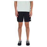 new-balance-sport-essentials-7-shorts