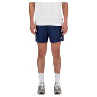 new-balance-pantalones-cortos-sport-essentials-7