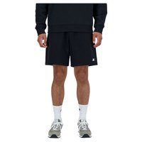 new-balance-corti-sport-essentials-french-terry-7