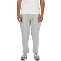 new-balance-sport-essentials-french-terry-joggare