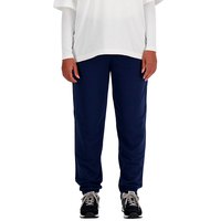 new-balance-sport-essentials-french-terry-joggers
