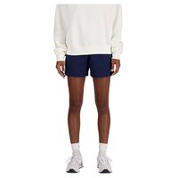 new-balance-sport-essentials-french-terry-shorts