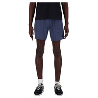 new-balance-sport-essentials-heathertech-7-shorts