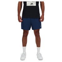 new-balance-sport-essentials-mesh-7-shorts