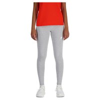 new-balance-wp415-27-leggings-mit-hoher-taille