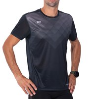 42k-running-maglietta-a-maniche-corte-motion