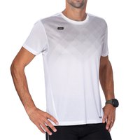 42k-running-motion-t-shirt-met-korte-mouwen