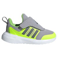 adidas-zapatillas-running-fortarun-2.0-ac