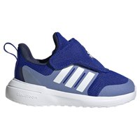 adidas-fortarun-2.0-ac-running-shoes