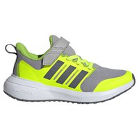adidas-zapatillas-running-fortarun-2.0-el
