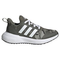 adidas-zapatillas-running-fortarun-2.0