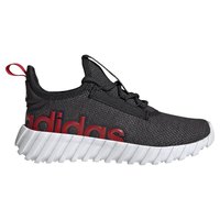 adidas-kaptir-3.0-running-shoes