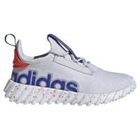 adidas-sabates-running-kaptir-3.0