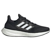 adidas-pureboost-running-shoes