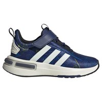 adidas-zapatillas-running-racer-tr23-young-jedi-el-c