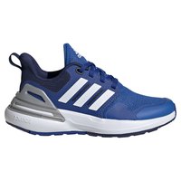 adidas-zapatillas-running-rapidasport