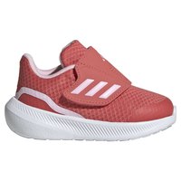 adidas-zapatillas-running-runfalcon-3.0-ac
