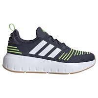 adidas-swift-run23-running-shoes