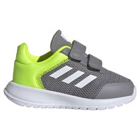 adidas-chaussures-running-tensaur-run-2.0-cf